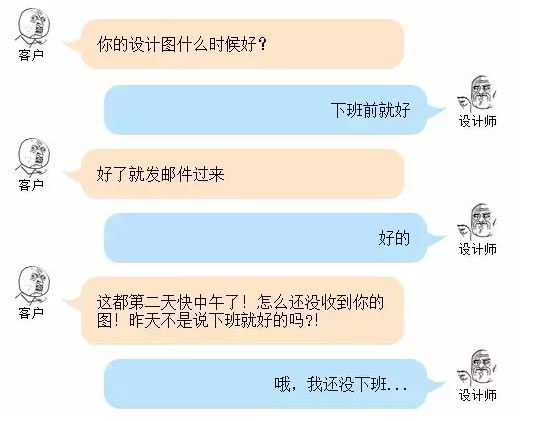 效果圖制作效果圖