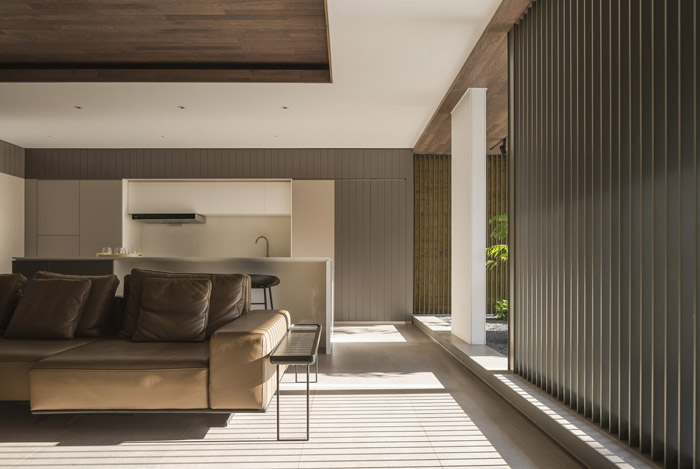 顧問公司入口裝修設(shè)計(jì)效果圖