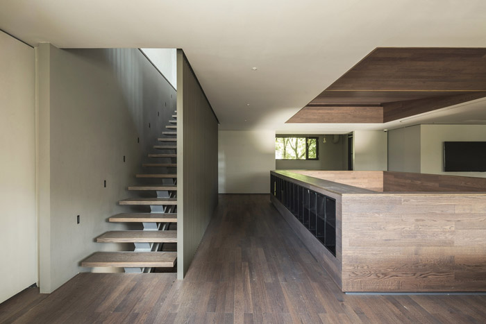 顧問公司樓梯裝修設(shè)計(jì)效果圖