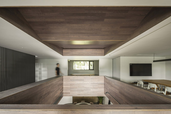 顧問公司會(huì)議室裝修設(shè)計(jì)效果圖